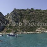 Capo Vaticano