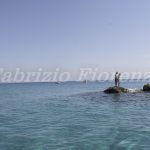 Capo Vaticano