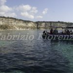 Capo Vaticano
