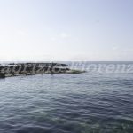 Capo Vaticano