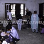 NEPAL BAMBINI PORTRAIT KATHMANDU WATRIN NEPAL BAMBINI PORTRAIT KATHMANDU WATRIN