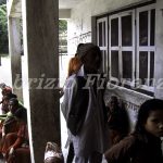 NEPAL BAMBINI PORTRAIT KATHMANDU WATRIN NEPAL BAMBINI PORTRAIT KATHMANDU WATRIN