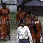 NEPAL BAMBINI PORTRAIT KATHMANDU WATRIN NEPAL BAMBINI PORTRAIT KATHMANDU WATRIN