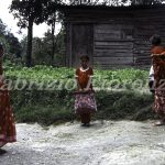NEPAL BAMBINI PORTRAIT KATHMANDU WATRIN NEPAL BAMBINI PORTRAIT KATHMANDU WATRIN