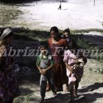 NEPAL BAMBINI PORTRAIT KATHMANDU WATRIN NEPAL BAMBINI PORTRAIT KATHMANDU WATRIN