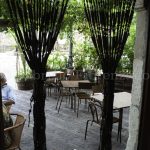 Bar Vitelli Savoca Godfather - Photo Fabrizio Fiorenzano