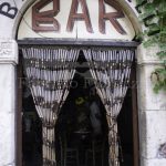 Bar Vitelli Savoca Godfather - Photo Fabrizio Fiorenzano