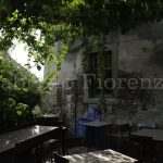 Bar Vitelli Savoca Godfather - Photo Fabrizio Fiorenzano