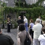Bar Vitelli Savoca Godfather - Photo Fabrizio Fiorenzano