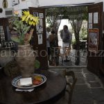 Bar Vitelli Savoca Godfather - Photo Fabrizio Fiorenzano