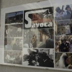 Savoca
