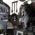 Bar Vitelli - a little museum -