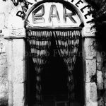 Bar Vitelli Savoca Godfather - Photo Fabrizio Fiorenzano