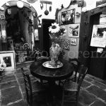 Bar Vitelli Savoca Godfather - Photo Fabrizio Fiorenzano
