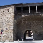 Avila by Fabrizio Fiorenzano