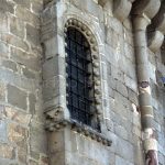 Avila by Fabrizio Fiorenzano