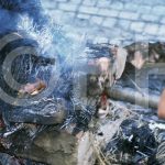 Pashupatinath Nepal cremations Pashupatinath Nepal cremations