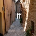 Grottammare