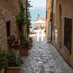 Grottammare