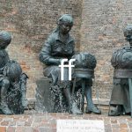 Marche, Offida lace makers
