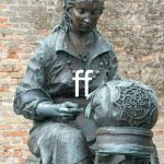 Marche, Offida lace makers