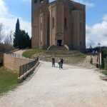 Santa Maria della Rocca